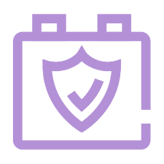 優異的抗電勢差誘發衰減 (Potential Induced Degradation, PID)