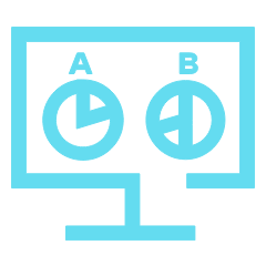 Cross-site analysis and management