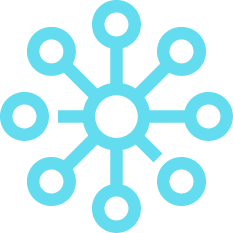 Communication Protocol: 4G LTE、OCPP、OPC UA、Modbus TCP/RTU